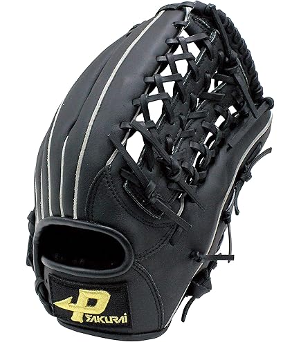 【スピード発送】SAKURAI (サクライ貿易) Promark(プロマーク) Amazon | サクライ貿易 (SAKURAI）CALFLEX Promark (プロマーク